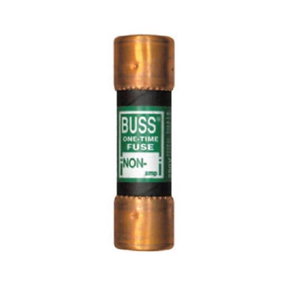 BP-NON-45 Non Current Fuse 45 Amp
