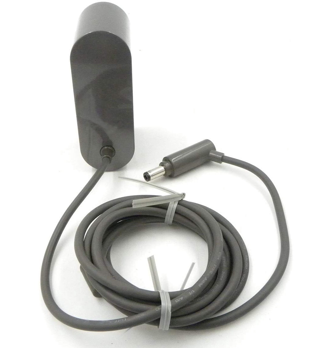 Dyson V8 純正付属品セット 充電器 ドック 美品 BP Pro Replacement charger for Dyson V6 /V7/V8/DC58/DC59/DC61/DC62