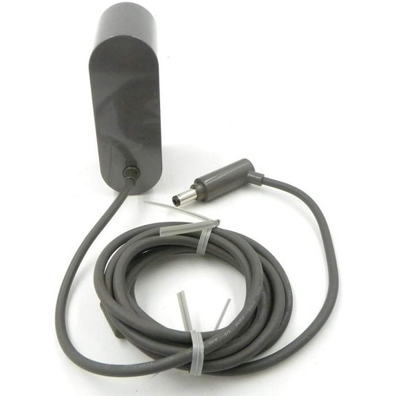 BP Pro Replacement charger for Dyson V6 /V7/V8/DC58/DC59/DC61/DC62/DC74 vacuums Charger, Dyson V6 /V7/V8 Charger AC Adapter Model# 205720-02