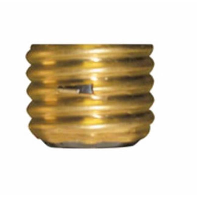 BP-SA-20 3 Pack, 20 Amp S Fuse Adapter