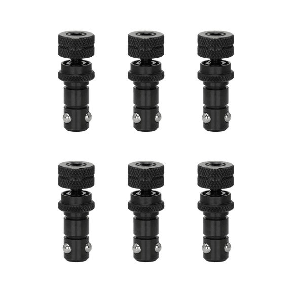 BP-T55057-6PK