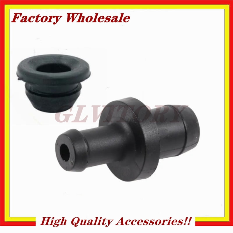 Mazda Engine Valve Cover Grommet PCV Valve Grommet For Mazda Miata ...