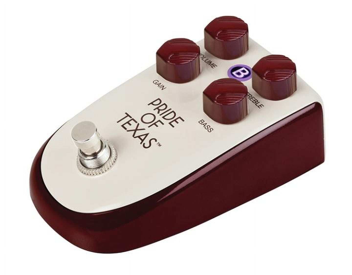 ダンエレクトロ PRIDE OF TEXAS maxresdefault.jpg