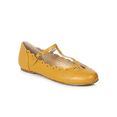 thumbnail image 1 of BP100-MAILA, Flat T-Strap Shoe, 1 of 2