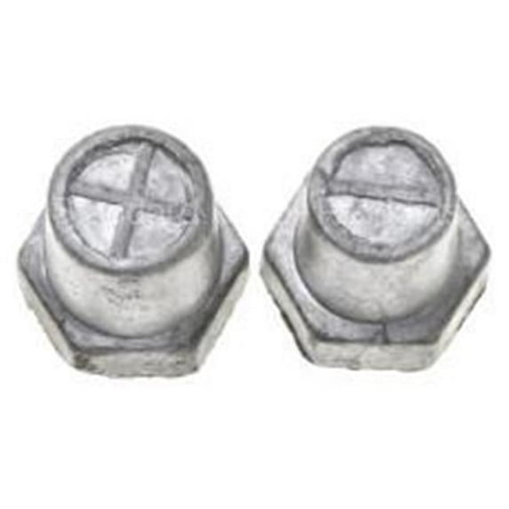 BP141 Battery Terminal Adapter