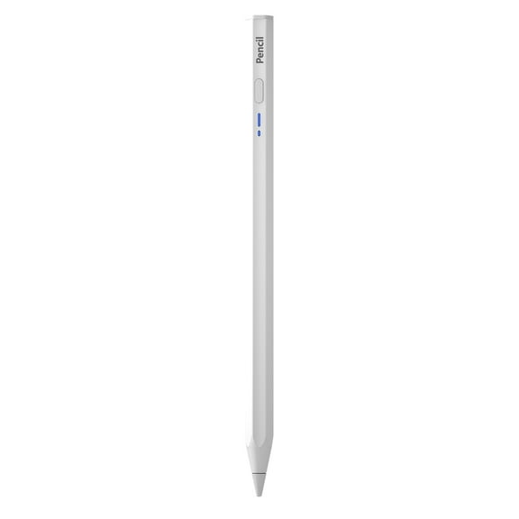 BP18-BL Type-C Universal Hexagonal Bluetooth Stylus Pen BP18-BL