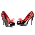 thumbnail image 1 of BP410-TEASE 4" Heel Shoe, 1 of 2