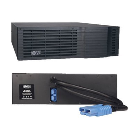 BP48V60-3UNAFTA UPS External Battery Pack