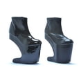 thumbnail image 1 of BP579-SAFFO 5.5" Heel Shoe, 1 of 8