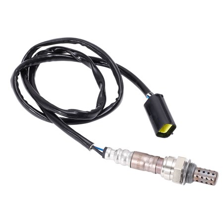 BP6G18861 ES10903 Air Fuel Ratio O2 Oxygen Sensor Replacement Downstream for Mazda Miata 2001-2005