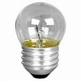 thumbnail image 1 of BP7.5S Long Life Globe Night Light Bulb, 1 of 1