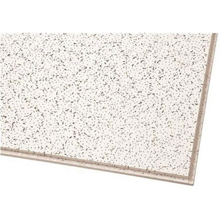 Armstrong Cortega Ceiling Tiles Second Look Shelly Lighting