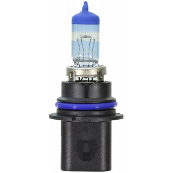 BP9004BLX Bright Lite Halogen Capsule Automotive Bulb