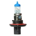 thumbnail image 1 of BP9008BLX Brite Lite Halogen Capsule Automotive Bulb, 1 of 1