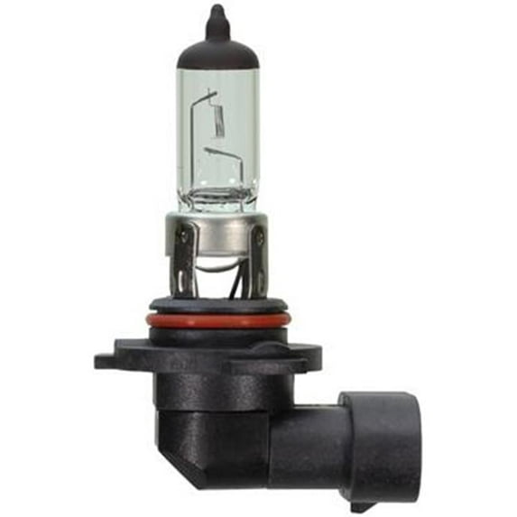 BP9140 Standard Series Driving-Fog Light Bulb