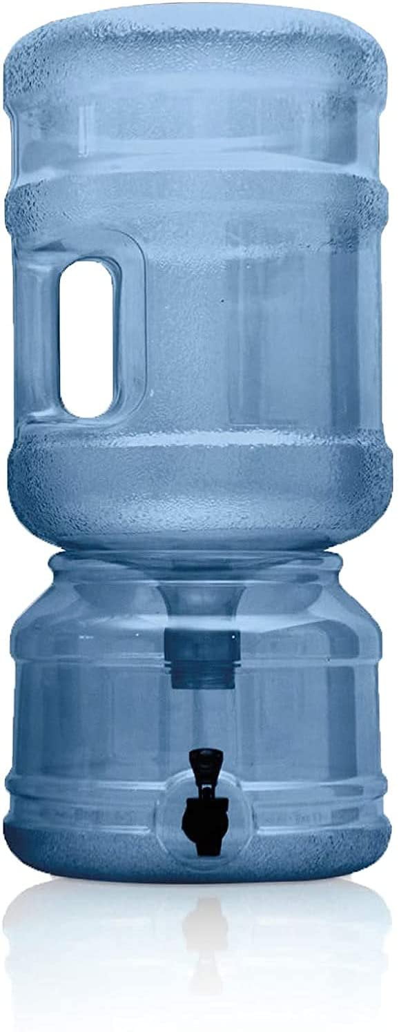 Drink jug hot sale with spout