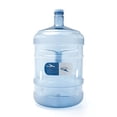 thumbnail image 1 of BPA Free 5 Gallon Water Bottle with 48 mm Cap, 1 of 1