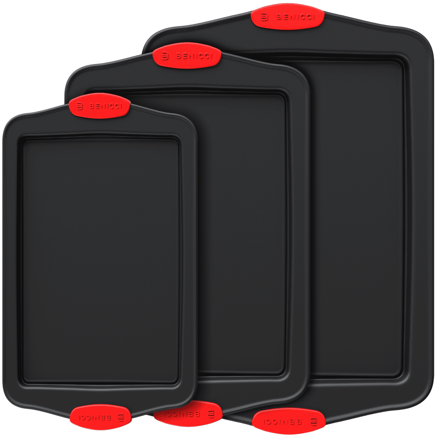 https://i5.walmartimages.com/seo/BPA-Free-Nonstick-Baking-Sheets-w-Silicone-Handles-Pack-3-Deluxe-Cookie-Large-Medium-Small-Bakeware-Pans-Lets-You-Bake-The-Perfect-Pastry-Every-Time_cc3bf83b-0c33-4c78-a0eb-388f78db42fb.dd04ecded977926999bc08f1b33ae1db.png