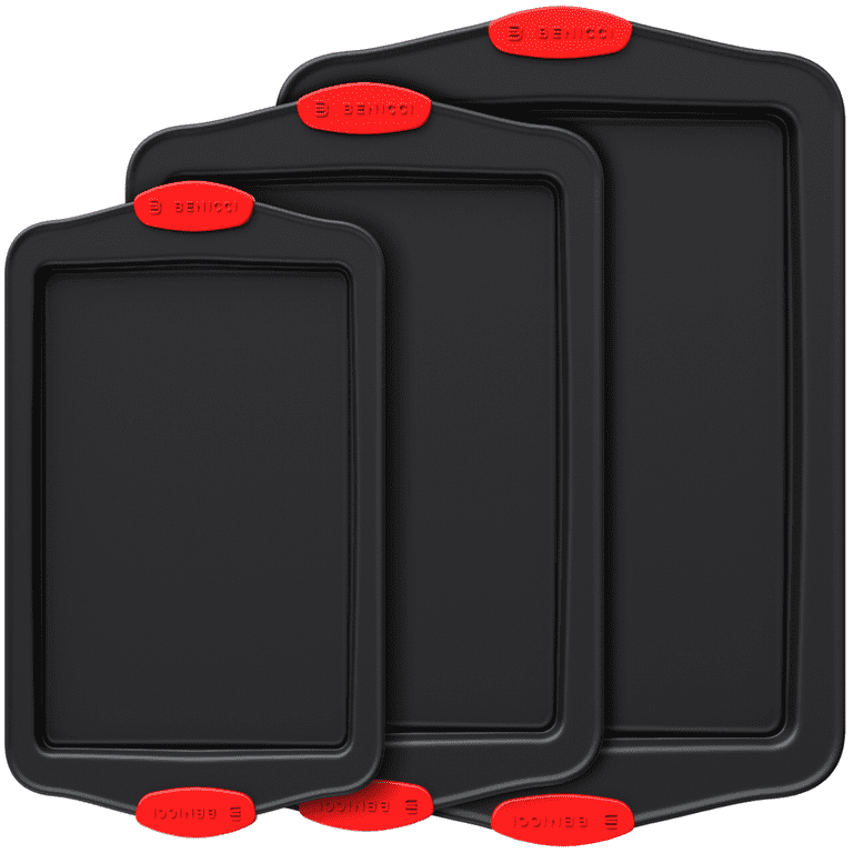 https://i5.walmartimages.com/seo/BPA-Free-Nonstick-Baking-Sheets-w-Silicone-Handles-Pack-3-Deluxe-Cookie-Large-Medium-Small-Bakeware-Pans-Lets-You-Bake-The-Perfect-Pastry-Every-Time_cc3bf83b-0c33-4c78-a0eb-388f78db42fb.dd04ecded977926999bc08f1b33ae1db.png?odnHeight=768&odnWidth=768&odnBg=FFFFFF