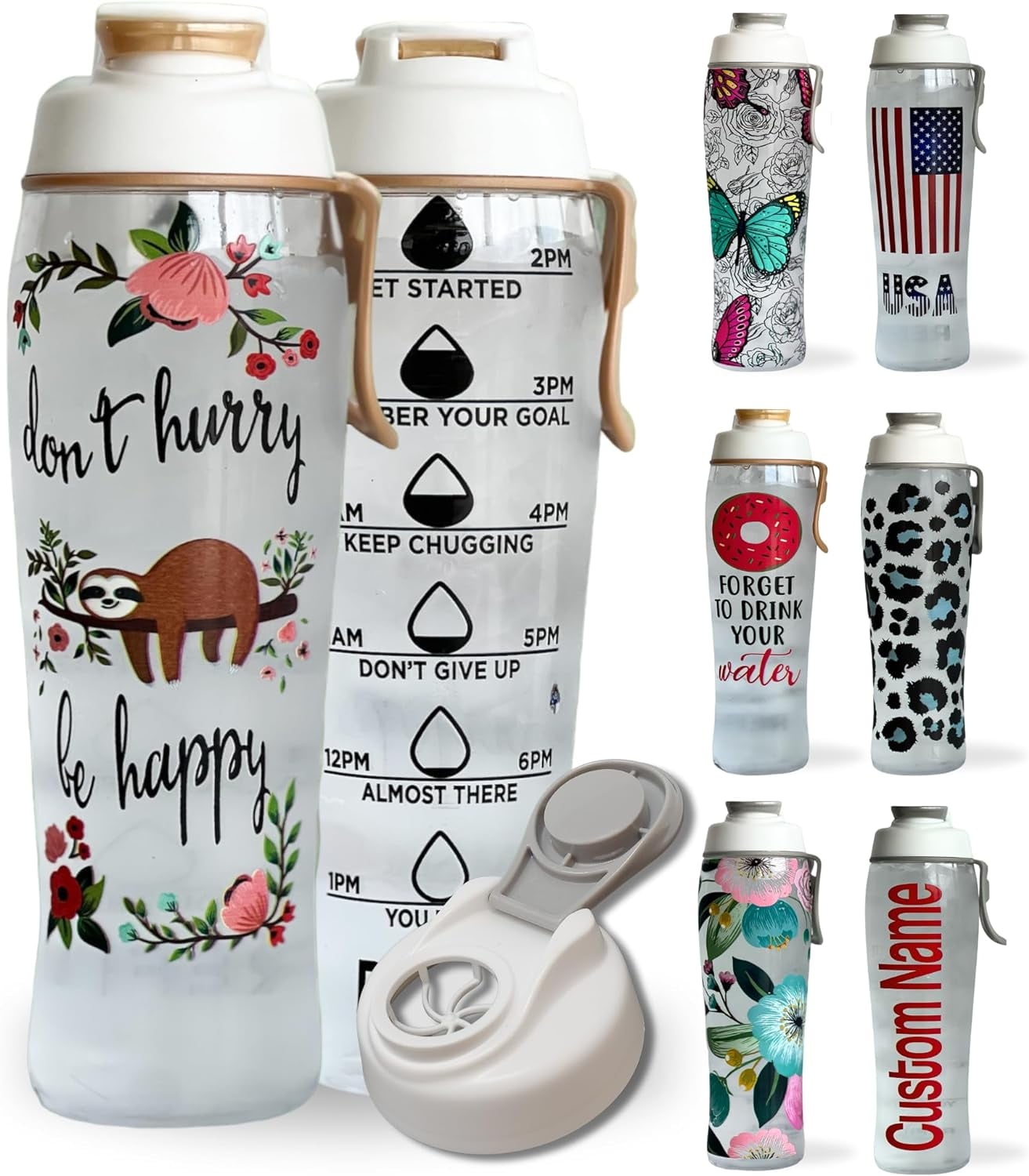 https://i5.walmartimages.com/seo/BPA-Free-Reusable-Water-Bottle-Time-Marker-Motivational-Fitness-Hours-Marked-Drink-More-Water-Daily-Tracker-30-oz_e54a0a13-9dbe-45d8-a2b2-25142da77ef8.104e5e3cad11fdc2387cb00f74b9c195.jpeg