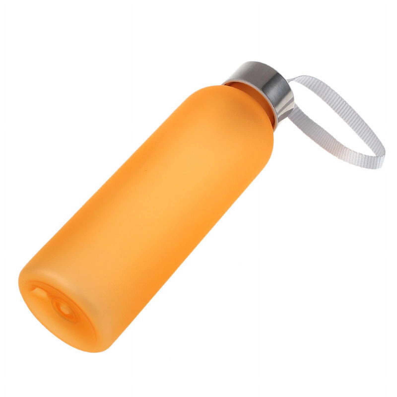 BPAfree bottles Bottle packaging solutions 2024 new New Leak Tight