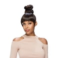 thumbnail image 1 of BPB-KELSY BANG & BUN BY VIVICA A. FOX Beauty Supply Products, 1 of 3