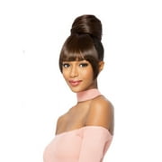 BPB-SHY BANG & PONY BY VIVICA A. FOX Beauty Supply Products