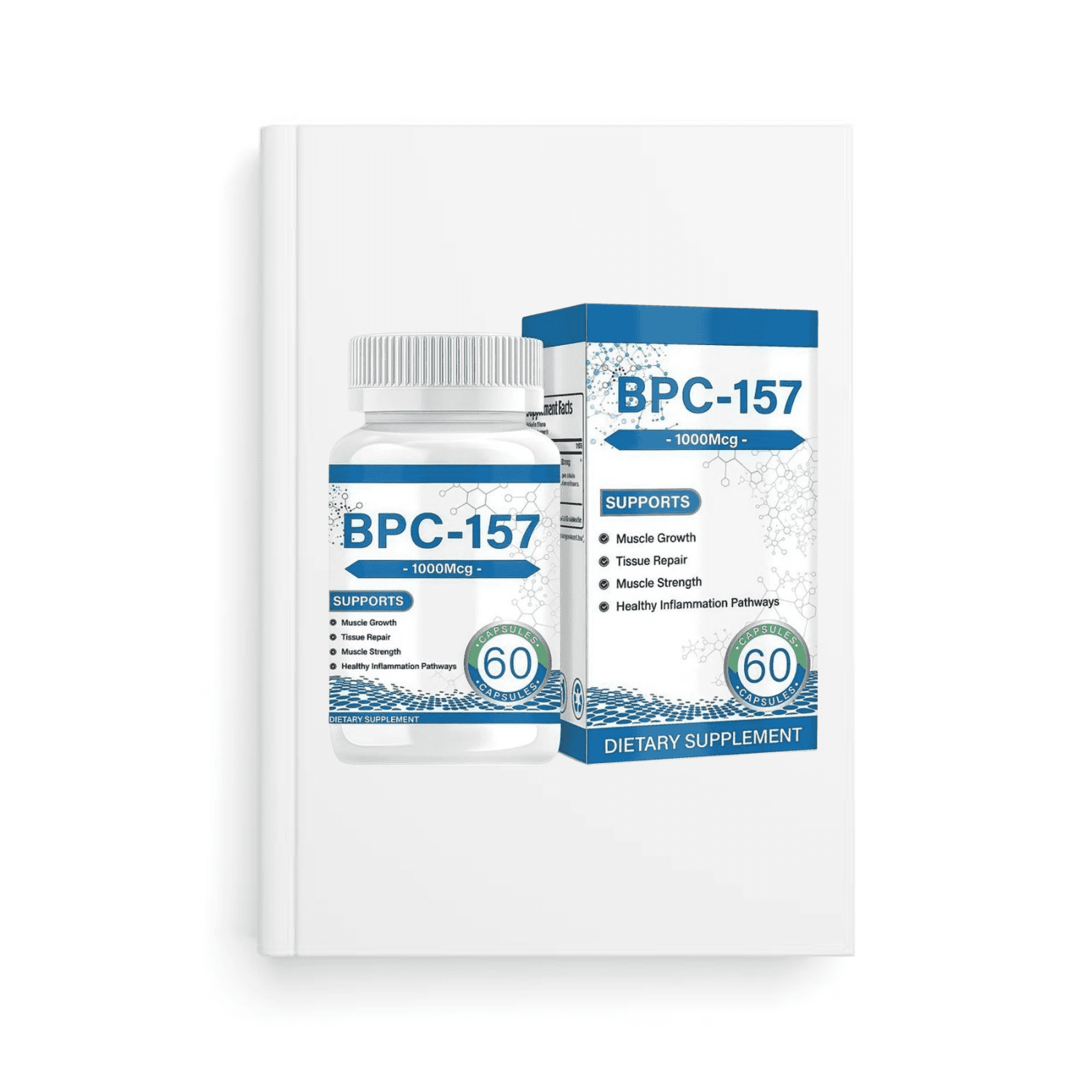 BPC Notebook 157