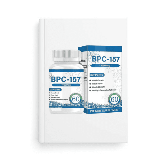 BPC Notebook 157