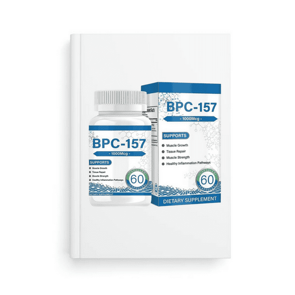 BPC Notebook 157