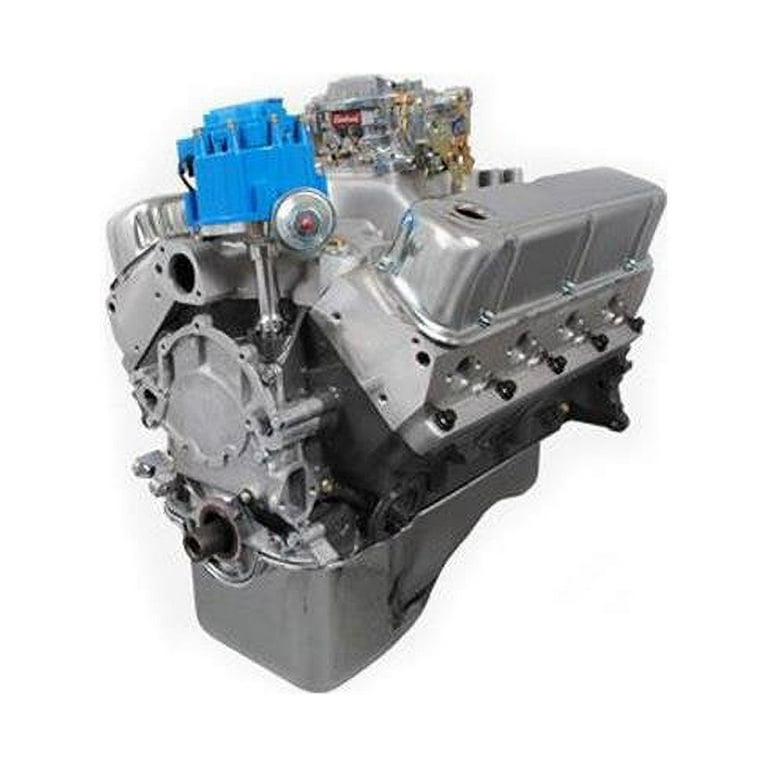 Ford 8n crate engine flash sales varsana