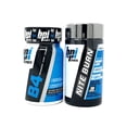 thumbnail image 1 of BPI B4 30 Capsules + Nite Burn 30 Capsules Fat Burner Combo Stack - Dietary Supplement, 1 of 7