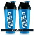 thumbnail image 1 of BPI Be Better Be Stronger Shaker Cup, 1 of 1
