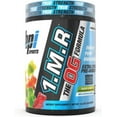 thumbnail image 1 of BPI Sports 1MR OG Pre-Workout 25 Servings Sour Gummy, 1 of 1