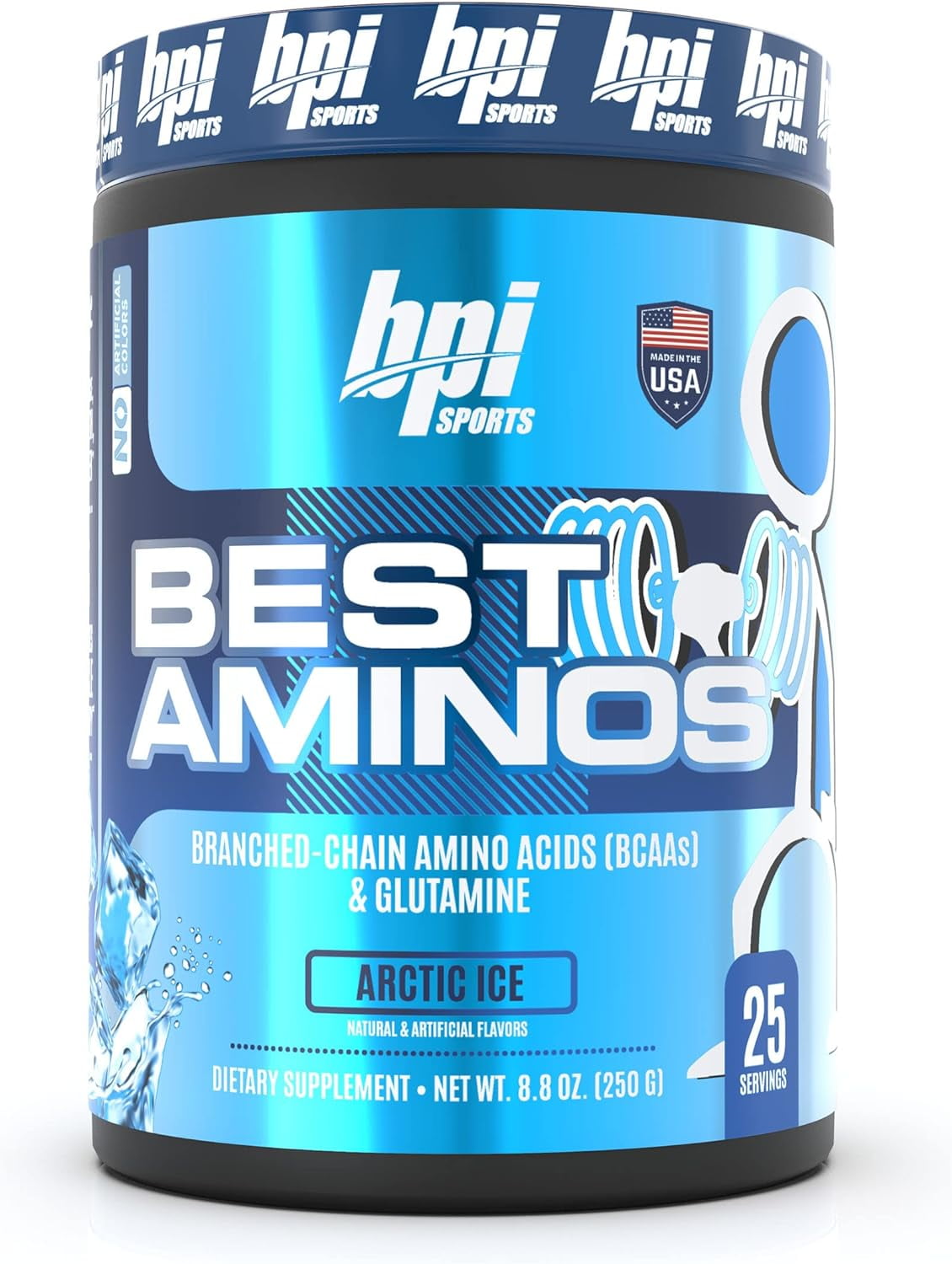high quality l carnitine best quality acetyl-l-carnitine Acetyl L-Carnitine 500mg – Health Thru  Nutrition