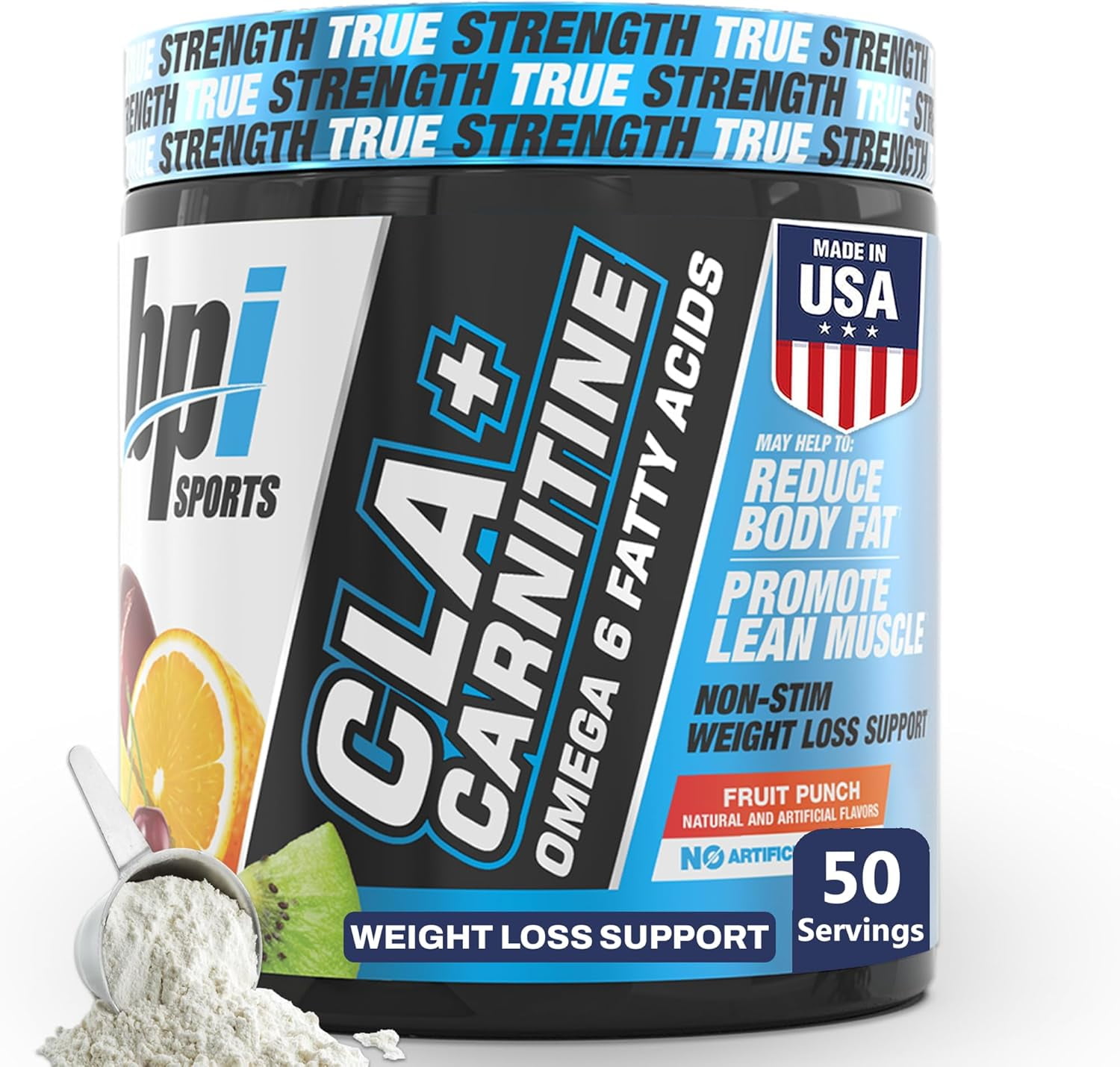 l-carnitine neuropathy Amazon.com: Neuropathy