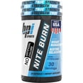 thumbnail image 1 of BPI Sports Nite Burn, Nighttime Fat Burner & Sleep Support, Keto Friendly, 30 Capsules, 1 of 7