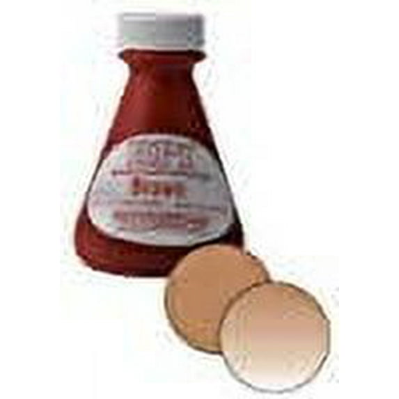 BPI Tints for Lenses (Brown)