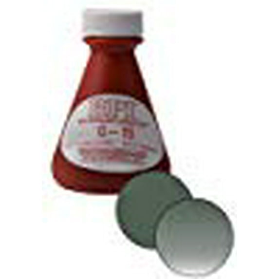 BPI Tints for Lenses (G-15)