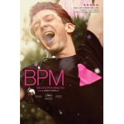 BPM (Beats Per Minute) (DVD)