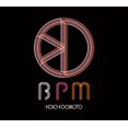 thumbnail image 1 of BPM (CD), 1 of 1
