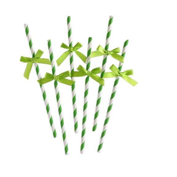 BPPEG 2026 New 5Pcs Paper Straws High Efficiency Filtration Accuracy Straw Cover Clean and Dust Proof Straw Straws Disposable Style 5 for Parties Picnics Drinks Outdoor Events Home Use.