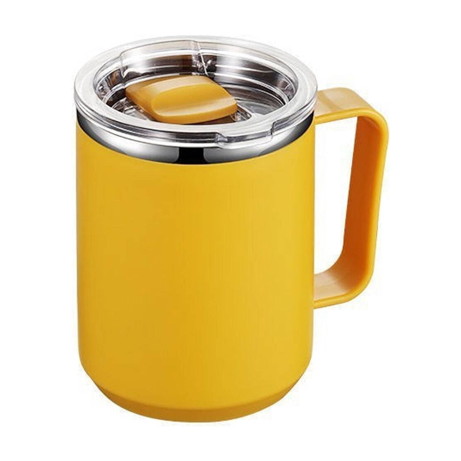 BPPEG 2026 New Coffee Cup,Easy to Clean Tea Cups,High Temperature ...