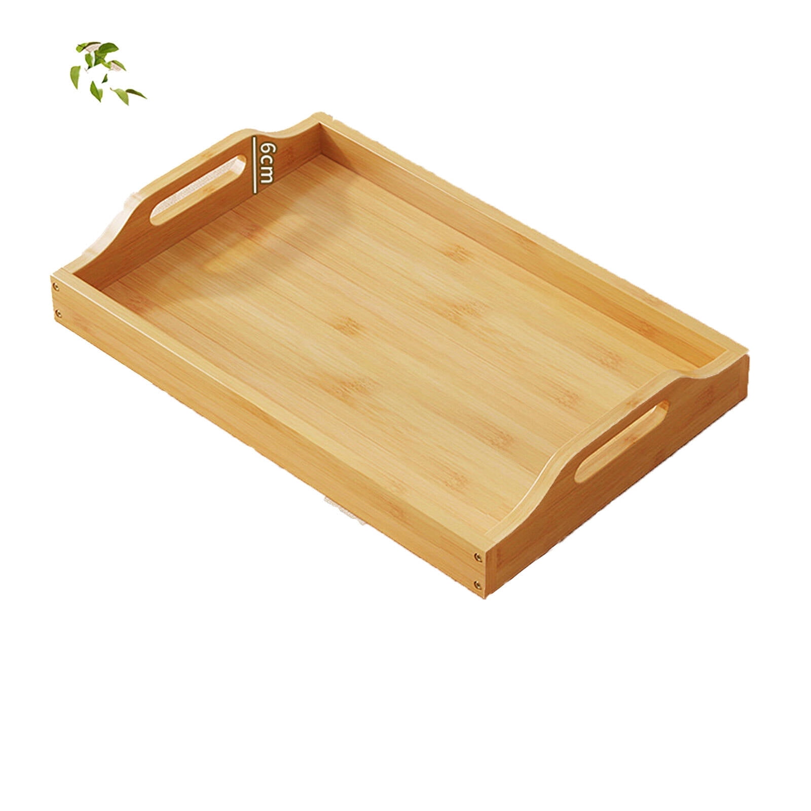 BPPEG 2026 New Cutting Boards Specially Designed for Tea Brewing By the Stove Chopping Board Made with Premium Wood Charcuterie Board for Kitchen Home Model5