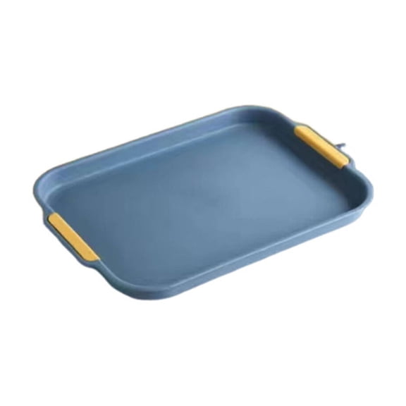 BPPEG 2026 New Rabbit Litter Box Lightweightnd Sturdy Small Litter Box Modern Minimalist Style Corner Litter Box Shape1 for Small Spaces Easy Cleaning Pet Corners Home Organization.