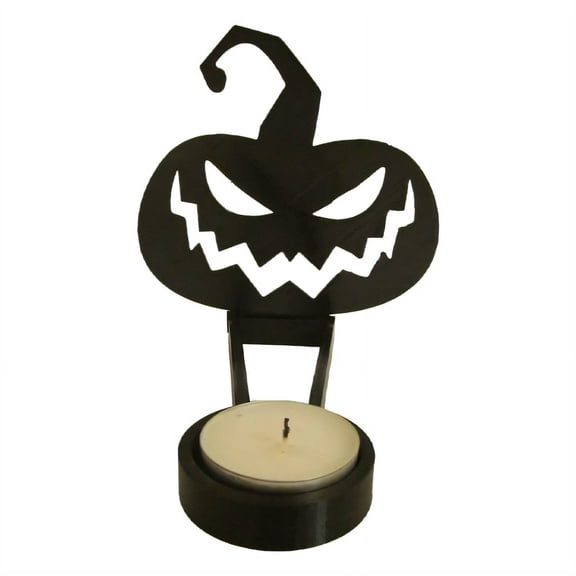 BPPEG 2026 New Shadow Candlestick Classic Patterns Inverted Candlestick Multiple Designs Shadow Stand Safe Anti Scald Shadow Stand for Home Decor Living Rooms Dining Rooms Bedrooms