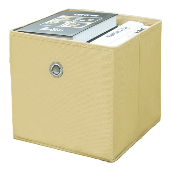 BPPEG 2026 New Storage Bins Washable Storage Containers Simple Stackable Storage Bins Style 3 for Home Closet Kitchen Pantry Bathroom Office Garage Dorm