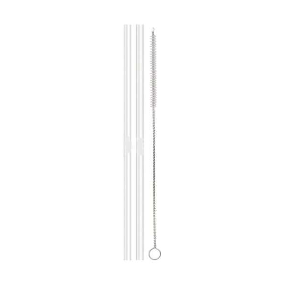 BPPEG 2026 New Straws Eco Friendly Disposable Straws Portable Reusable Straw Convenient Drinking Straws for on the Go Hydration for Travel Commuting Outdoor Activities Work Sports Events Picnics