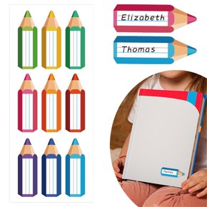 2026 STICKERS - Walmart Business