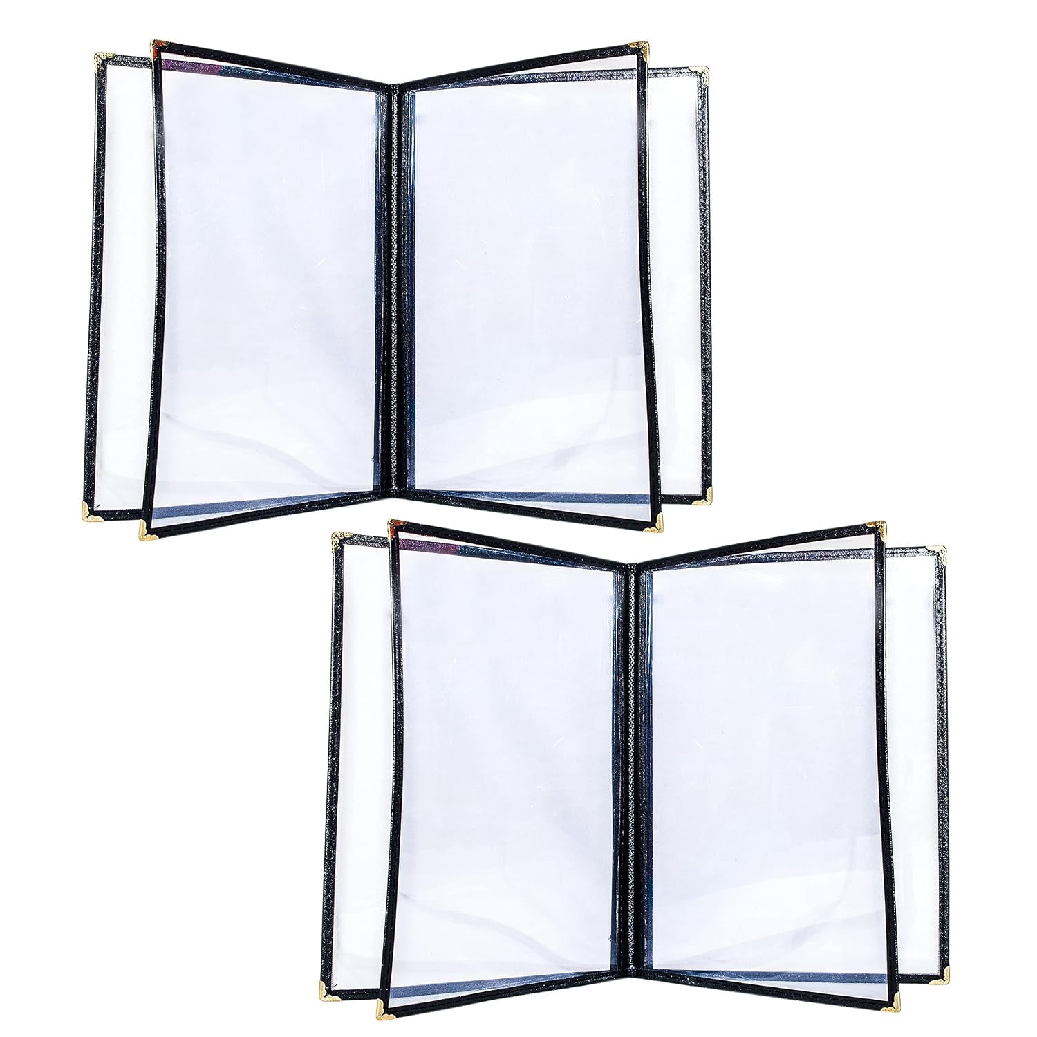 BPPEG 2Pcs 8.5 X 11